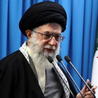 'Ayatolá' mejor que 'ayatollah': Fundéu BBVA