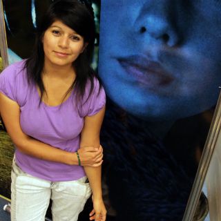 Chile presente en el FICG27 con ''Memorias del Viento''