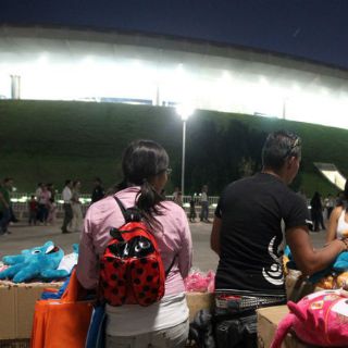 Los Panamericanos dejaron ganancias por 10 MDD