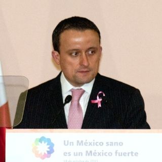 Cifra de spots de productos ''milagro'' baja 98.5%: Cofepris