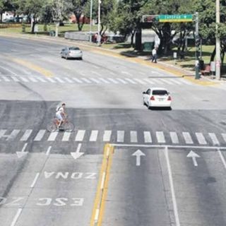 Zapopan descarta realizar obras preliminares del tranvía