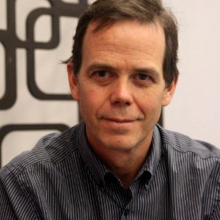 Andrés Wood rinde homenaje a Violeta Parra