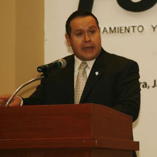 Fojal pretende romper su propio récord en este año