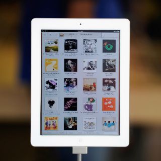 Apple, los 10 mejores lanzamientos