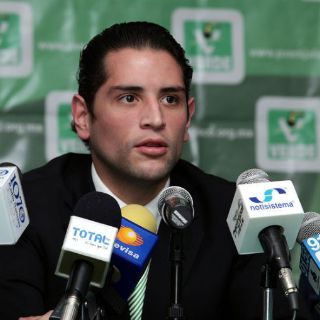 Defiende Partido Verde cobertura de transporte público