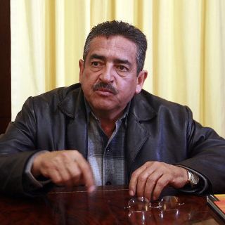 Acepta la bancada del PRI en el Congreso desfalco de ex diputados