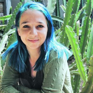 Profundas reflexiones en breves relatos