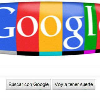 Google fusiona sus mercados digitales con la plataforma Google Play