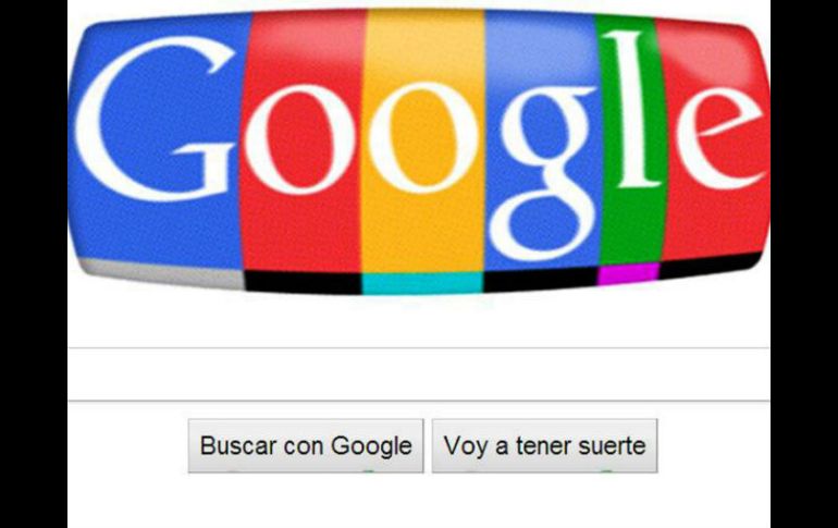 La herramienta de descarga comenzó en 2008. EGV  /