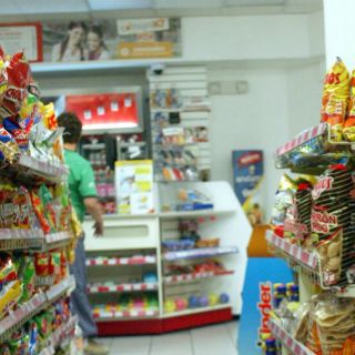 Las franquicias crecen más que el resto de la economía