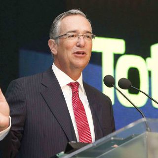 Los “ricos” del deporte mexicano