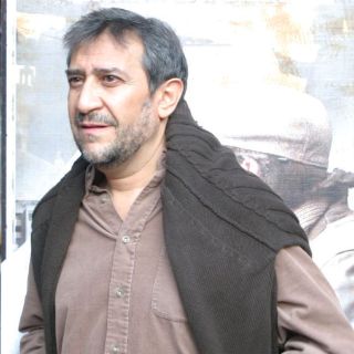 Convocan al ''Taller Perfeccionamiento de Largometraje de Guión de Terror''