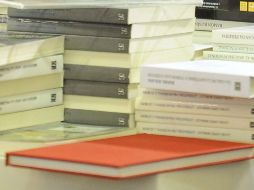 Juana Fernández Morales expone en sus últimos libros su actitud a la hora de enfrentarse a la vejez y a la enfermedad. ARCHIVO  /