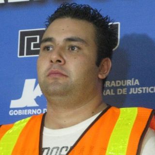 Orden de aprehensión contra involucrado en caso de Arcos