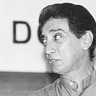 Audiencia judicial de Mario Villanueva en EU se pospone