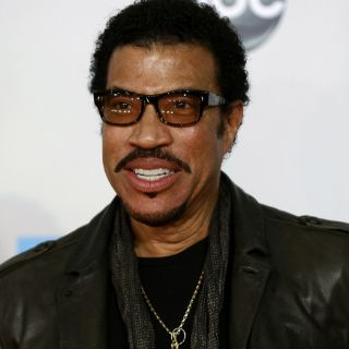 Lionel Richie y Etta James se unirán a las leyendas del Apollo de Nueva York