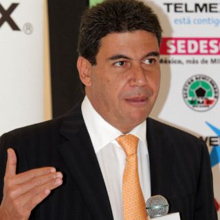 La Cofetel recibe anteproyecto de Convenio Marco de Interconexión