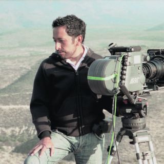 Integran al Maguey, emulan al Teddy