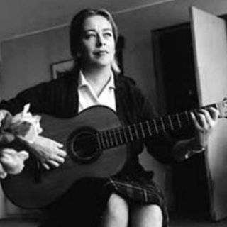 Efemérides: Hoy, 8 de marzo es Día Internacional de la Mujer