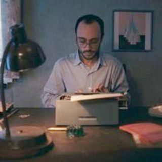 Ofrece Bonilla una historia llena de humor en ''Diente por diente''