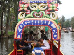 Todo esto ha sido resultado de décadas de negligencia oficial, la más reciente en 1985. ESPECIAL  /