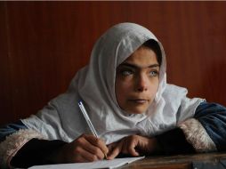 Hoy, 08 de Marzo es el día internacional de la mujer. ARCHIVO  /