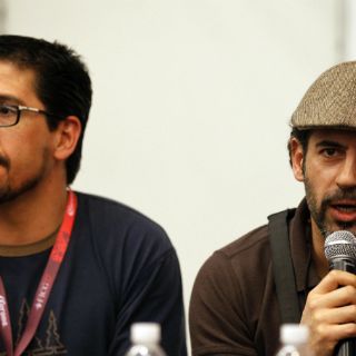 Cortometrajistas piden mayor cobertura