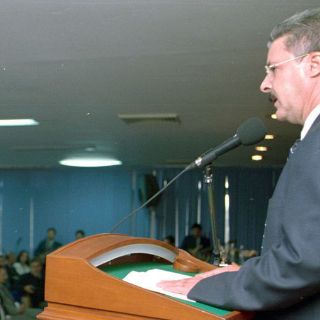 2011, uno de los mejores años en donación de órganos en Jalisco