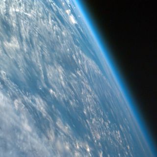 Científicos confirman que el campo magnético es vital para la atmósfera