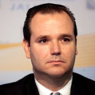 Presidente del PAN Jalisco, a la espera de notificación del Tribunal