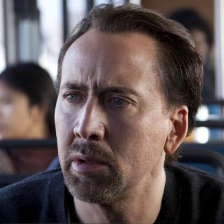Robo de valioso cómic propiedad de Nicolas Cage será llevado al cine