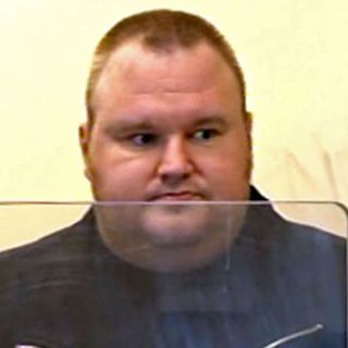 Nueva Zelanda defiende el permiso de residencia del fundador de Megaupload