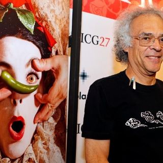 Exhiben ''Retorno a Aztlán'' para conmemorar los 20 años del filme