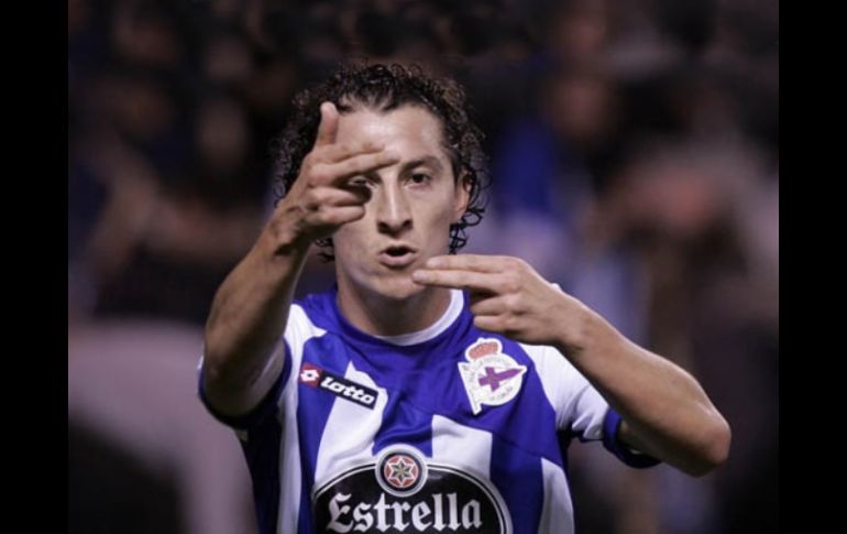 El 'Principito' vive su mejor temporada desde que llegó a España en 2007. EFE  /