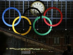 El número de guardias de seguirdad aumentaría a 23 mil 700. ARCHIVO  /