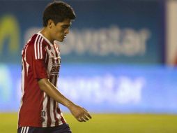 Somos dos equipos que juegan bien al futbol, dijo Sánchez. MEXSPORT  /