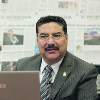 El SIAPA niega ser un organismo ''tronado''