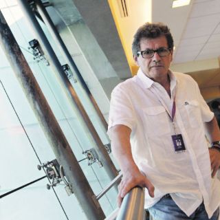 La mirada fresca que ofrece el DocuLab.4