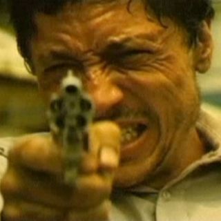 Entregan premios paralelos en el FICG