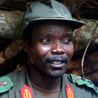 'Kony 2012' divide la red entre pasión y polémica