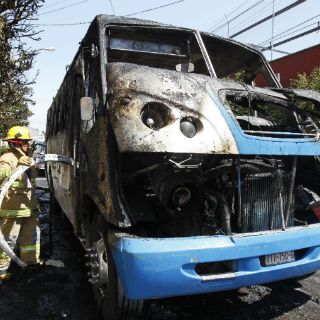 Sugiere Alberto Uribe más inversión en videovigilancia