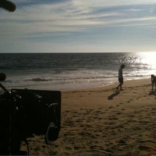 ''Espacio Interior'' gana Premio del Público