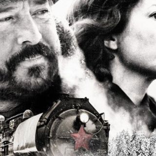 Proyectan Ispansi! en última gala a beneficio del FICG27