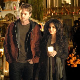 Martha Higareda también se lleva un Mayahuel