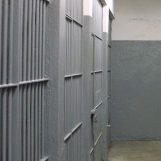 Acusan a Jesús Zúñiga de encabezar autogobierno en penal