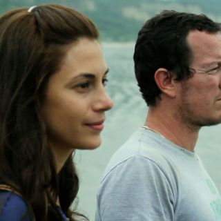 Ecuador se hace presente en el FICG con el filme ''El Pescador''