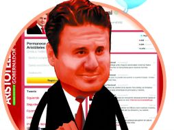 Las redes sociales serán una plataforma de difusión y estrategia política en las siguientes elecciones.  /
