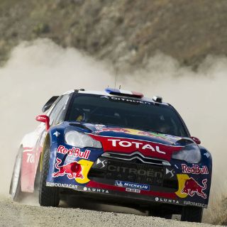 Loeb manda en Guanajuato