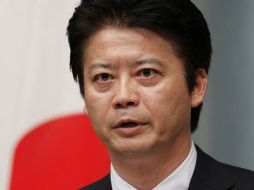 Japón aumentó sus importaciones de combustibles fósiles tras el desastre nuclear de Fukushima. ARCHIVO  /