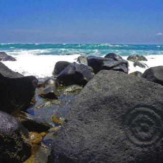 Preparan celebración de equinoccio en zona arqueológica de Sinaloa